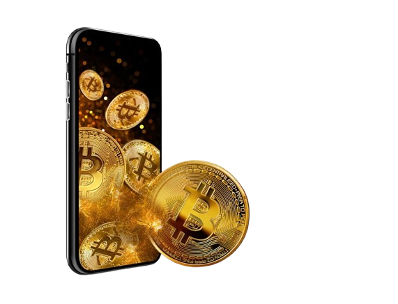 Scalability & Updates